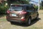 2010 Hyundai Santa fe 4X2 Diesel For Sale -1