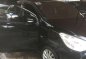 Mitsubishi Mirage G4 2nd hand Automatic For Sale -2