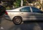 Volvo S60 fresh in and out FOR SALE-4