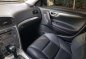 2009 Volvo S60 Turbo for sale-7