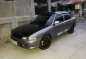 Mitsubishi Lancer 1993 for sale-1