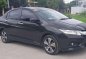 Honda City VX 2016 for sale-0