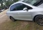 2006 Honda City for sale-2