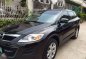 2013 Mazda Cx9 for sale-4