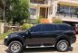 Mitsubishi Montero 2015 for sale-1