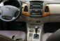 Toyota Innova 2010 for sale-0