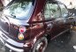 Nissan Verita 2001 for sale-0