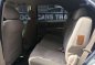 2006 Toyota Fortuner for sale-2