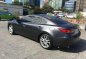 2013 Mazda 6 for sale-6