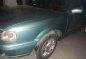 Nissan Sentra 98 model complete paper FOR SALE-5