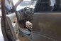 Toyota Innova G 2010 model Gas engine FOR SALE-7