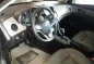 Chevrolet Cruze 2012 for sale -6