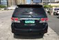 2014 Toyota Fortuner G FOR SALE-4