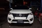 FOR SALE TOYOTA Fortuner 2017-1