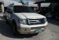 Ford Expedition 2008 for sale -0