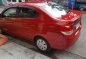 2014 Mitsubishi Mirage G4 Glx Manual Transmission FOR SALE-4