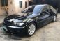 2004 BMW 318i e46 M sport not civic sir 2005 e39 2006 e90 2007 fd 2008-0