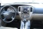 2013 Ford Escape XLS FOR SALE-5