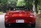 2016 Mazda MX-5 Miata FOR SALE-4