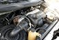 2005 Toyota Innova E Diesel FOR SALE -7