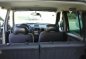 1998 Nissan Cube limited edition-3