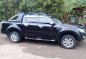 Ford Ranger 2013 22 matic-1