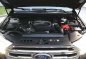 Ford Everest Titanium 3.2L 4x4 2016-6