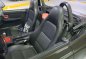 For Sale 2018 Bmw Z3 convertible car topdown sportscar-9