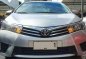 ORIG 2014 Toyota Corolla Altis E MT civic accord camry ciaz almera-6