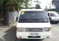 Mitsubishi L300 FB 2015 for sale-4