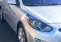 Hyundai Accent 2012 for sale-0