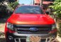 For Ranger 2013 Acquired 2014 Wildtrak 4x4 FOR SALE-0