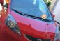 Honda Jazz 2009 1.5 Top of the line-2