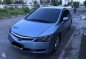 Honda Civic 2007 for sale-4