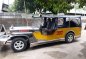 Fresh Toyota Owner Type Jeep SUV For Sale -3