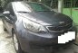 Kia Rio 2016 for sale -1