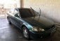 Honda Civic VTI 99 FOR SALE-0