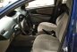 Toyota Vios 1.3 j 2005 model-3