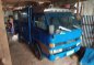 FOR SALE Isuzu Elf fb body 2005-2