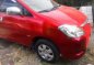 Toyota Innova 2011 FOR SALE -1