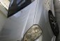 Chevrolet Optra LS AT 2006 FOR SALE -0