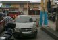 Chevrolet Aveo 2007 FOR SALE -1