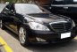 Mercedes-Benz 500 2009 for sale-0