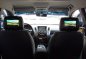 2013 Mitsubishi Montero Diesel Automatic-8