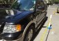 2004 Ford Expedition Eddie Bauer Edition - Low Mileage FOR SALE-2