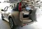 2014 Ford Everest for sale-3