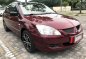 Mitsubishi Lancer 2004 model 1.6 engine FOR SALE-2