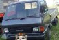 Mazda Bongo 2014 model FOR SALE-2