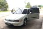 Honda Accord 1995 2.0 FOR SALE -11