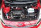 2012 Kia Rio Hatchback Automatic-6